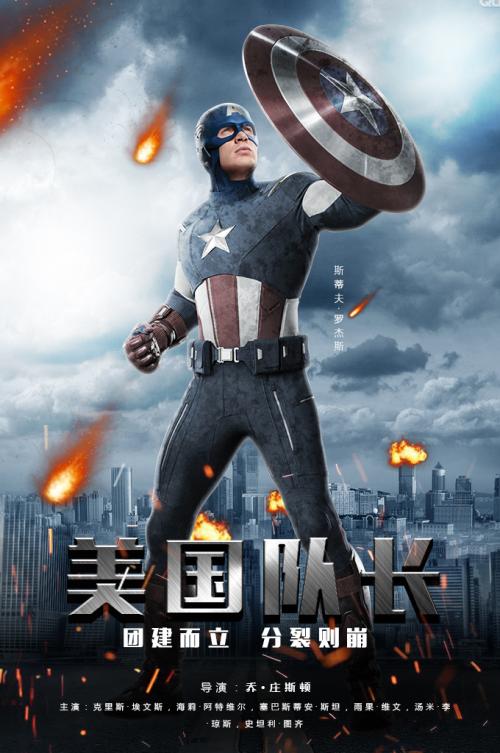 代办布莱恩阿辛学院文凭毕业证
